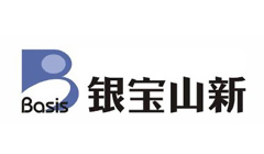 合作客戶